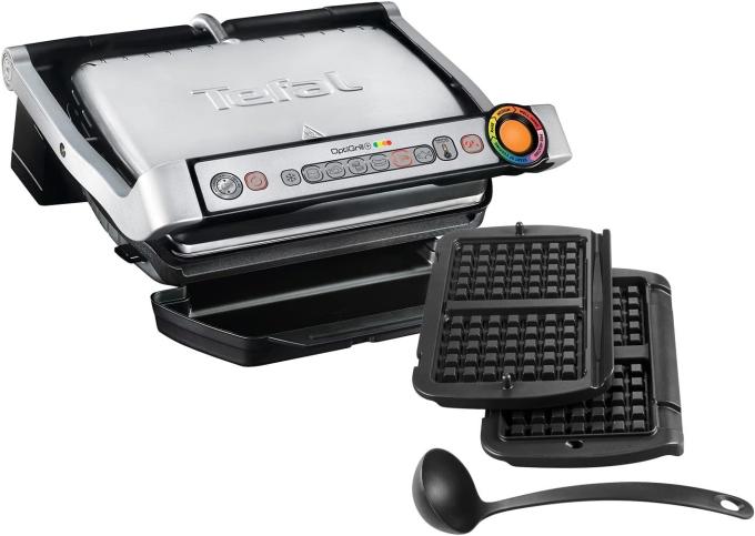 TEFAL GC716D12