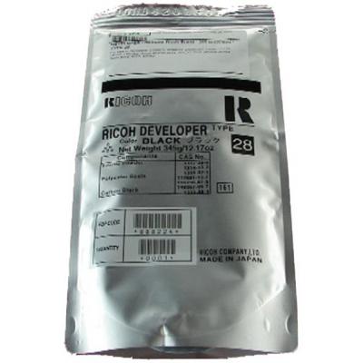 Ricoh D2459640