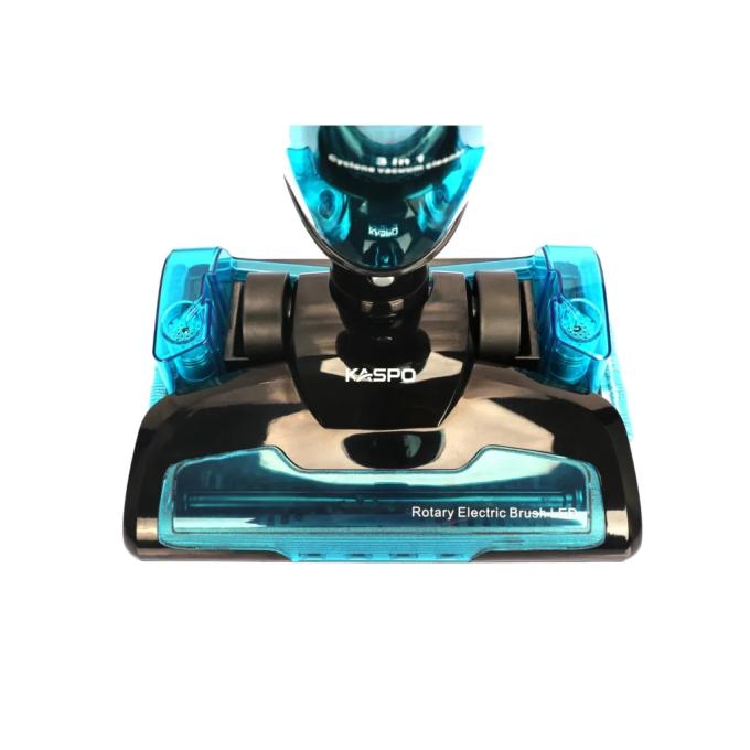 KASPO AquaStick KSV113000