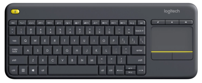 Logitech 920-007145