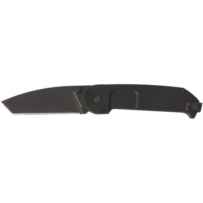 Extrema Ratio 04.1000.0146/BLK