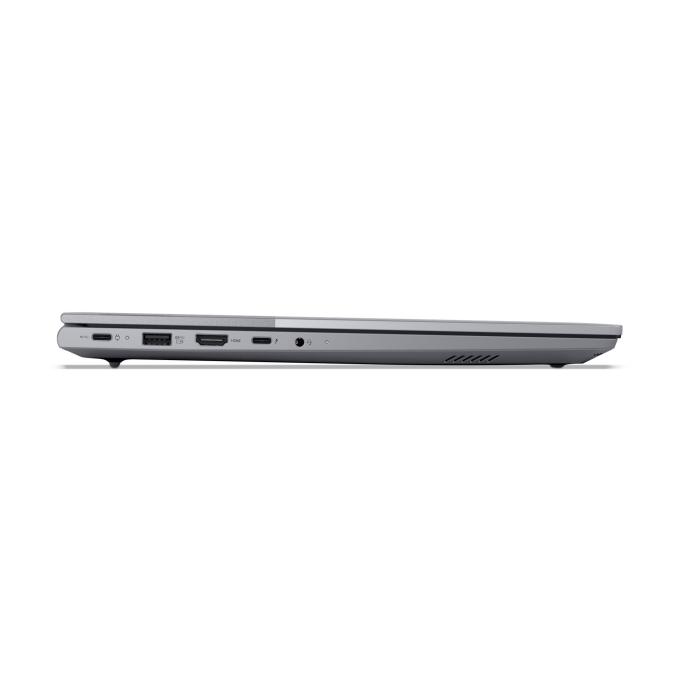 Lenovo 21SK007GRA