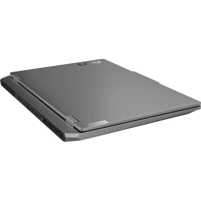 Lenovo 83JC001BRA