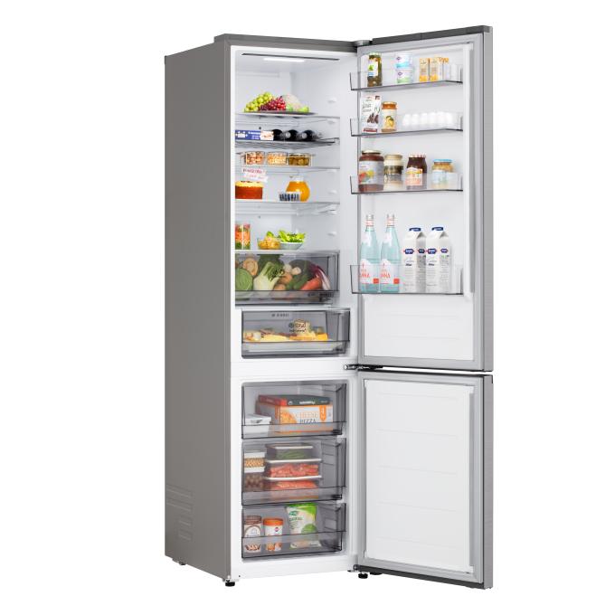 LG GC-B509EMTM