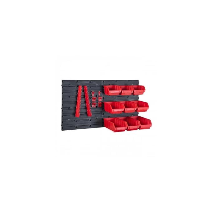 QBRICK SYSTEM Z221241PG001