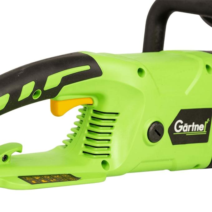 GARTNER 846804