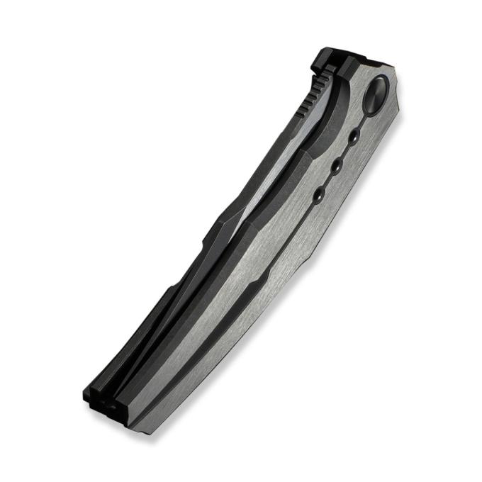 Weknife WE23086-3
