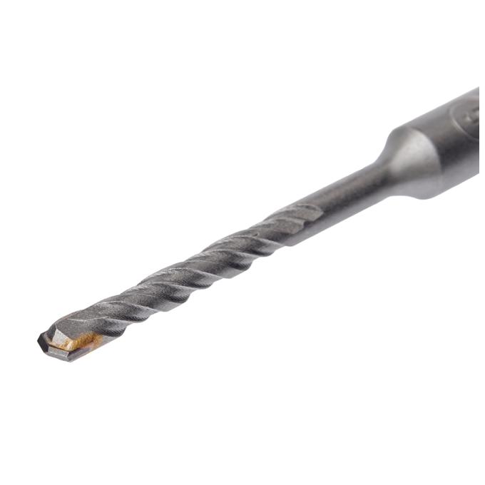 Alloid FH-05110