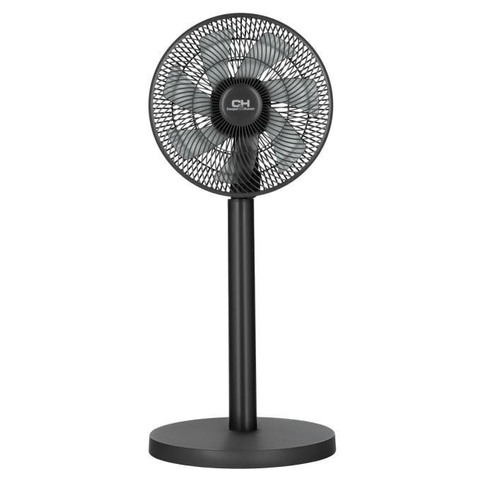 Cooper&Hunter CH-RFF1270RT
