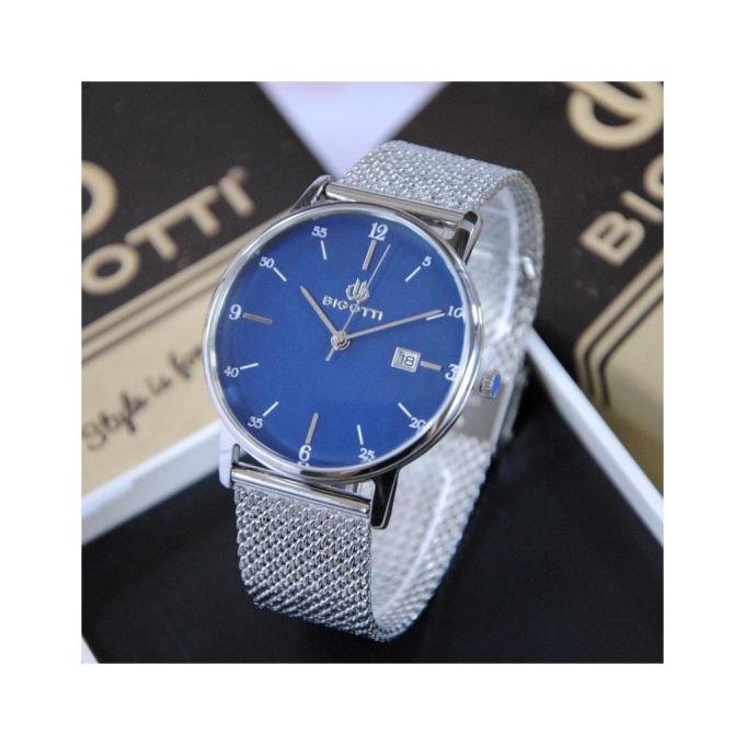 Bigotti BGT0174-5