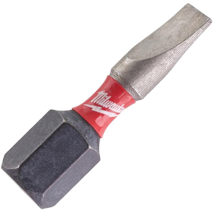 Milwaukee 4932430901