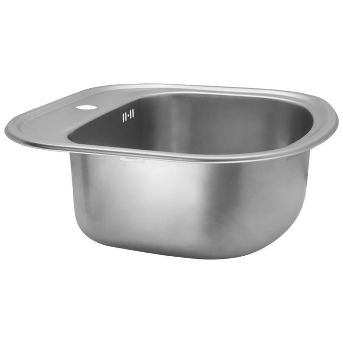 Kroner CV022758