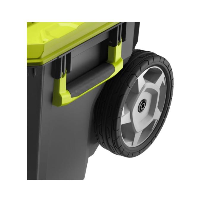Ryobi 5132006074
