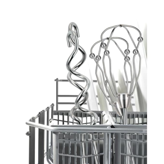 BOSCH MFQ4020