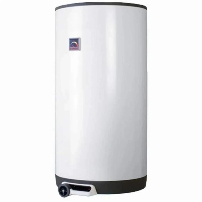 Drazice OKCE 160 4 кВт