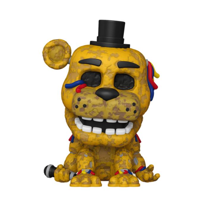 Funko Pop 83091