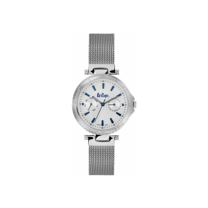 Lee Cooper LC06599.330