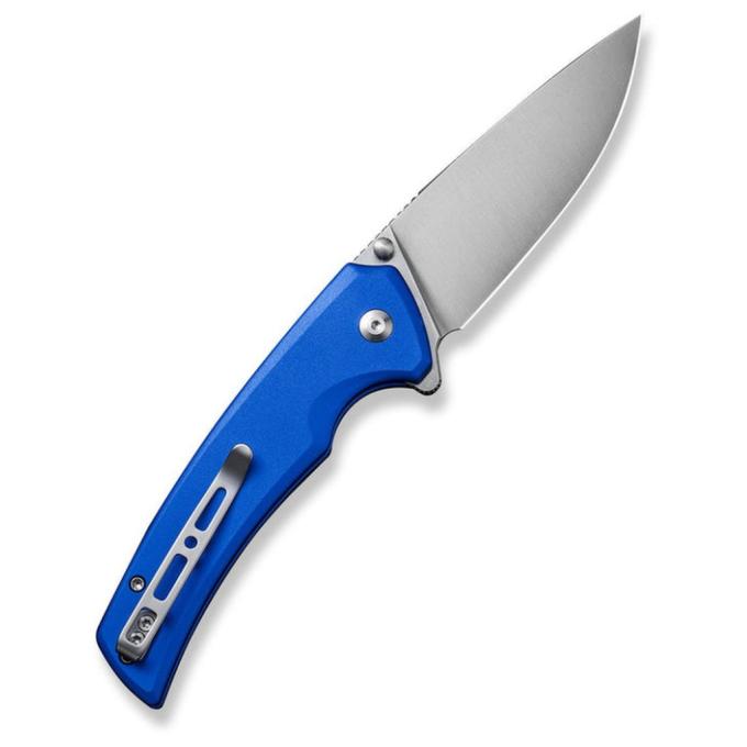 Sencut S21022B-4