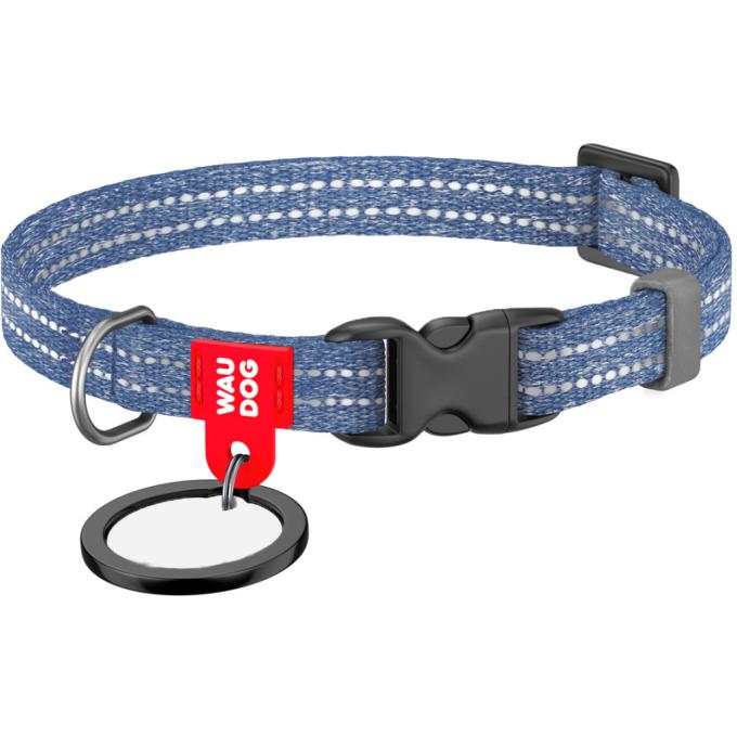 WAUDOG 164012