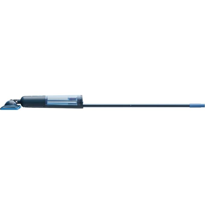 Philips XV3101/01