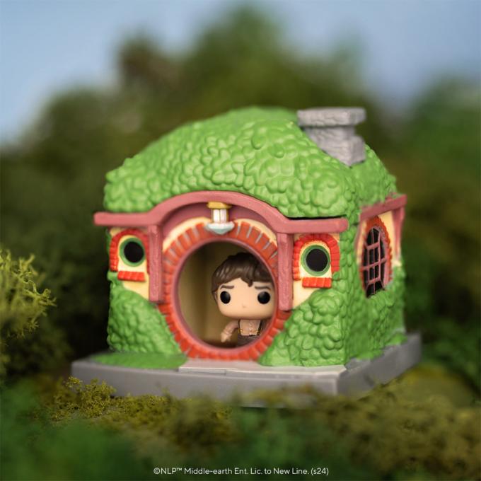 Funko Pop 83685