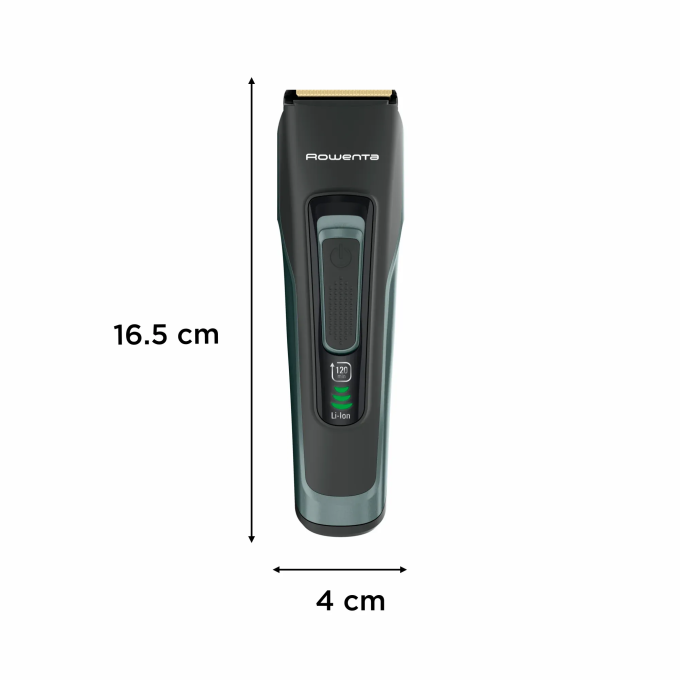 ROWENTA TN5224E0