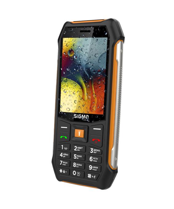 Sigma mobile 4827798885727