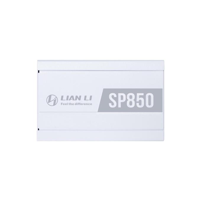 Lian Li G9P.SP0850G.W000.EU