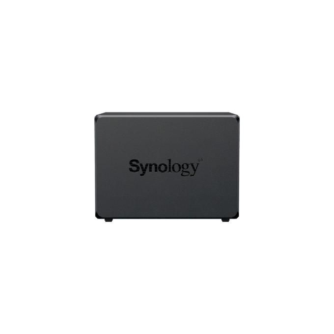 Synology DS925+