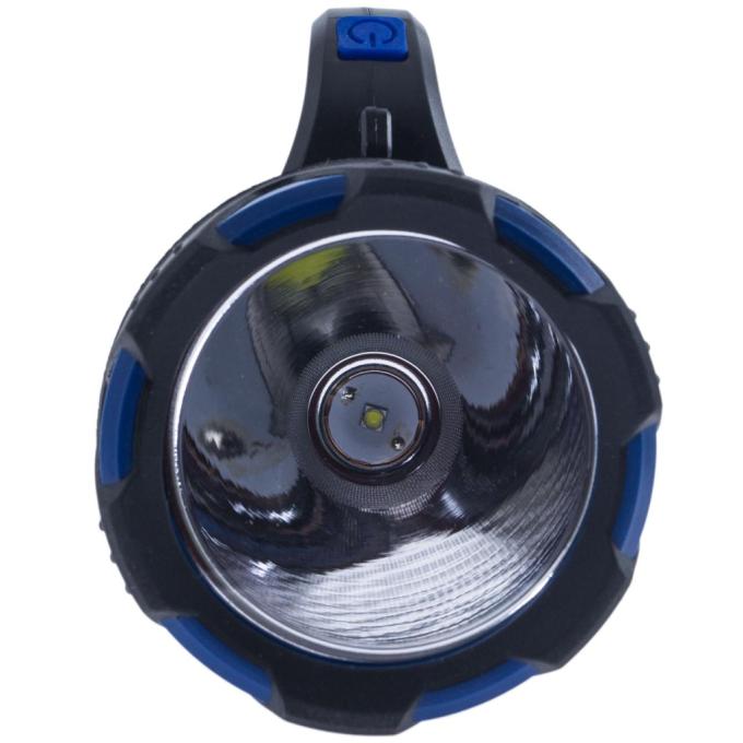 Westinghouse WF225S-CB