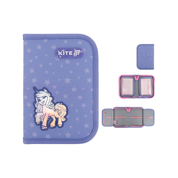 Kite LP25-622