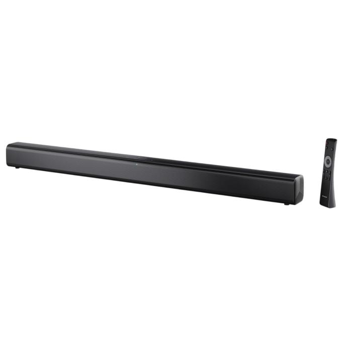 SHARP HT-SB145