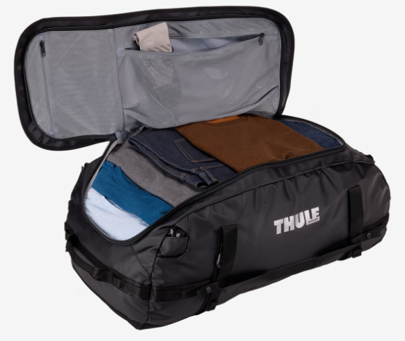 Thule 3204997