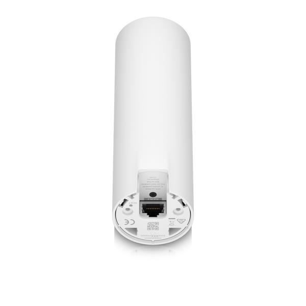 Ubiquiti U6-MESH