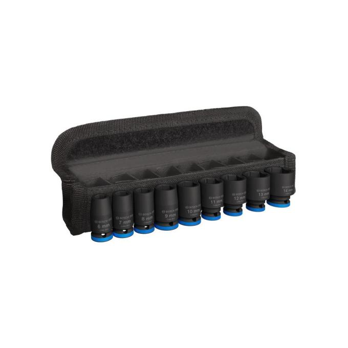 BOSCH 2.608.003.034