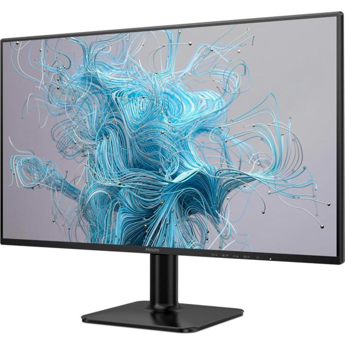 Philips 27E2N1110/00