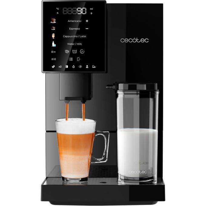 Cecotec A01_EU01_105452