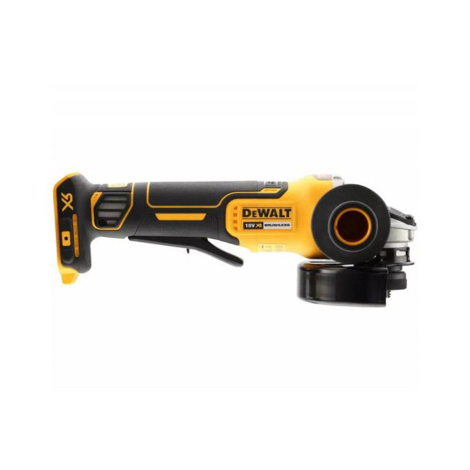 DeWALT DCG406NT