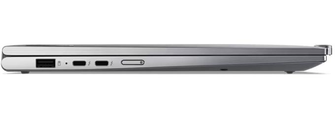 Lenovo 21KE003GRA
