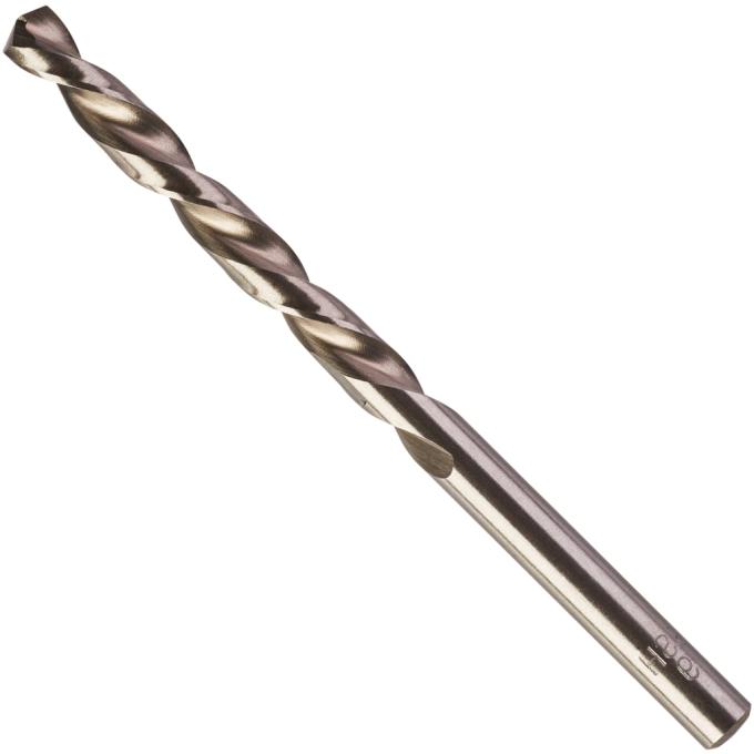 Milwaukee 4932352390