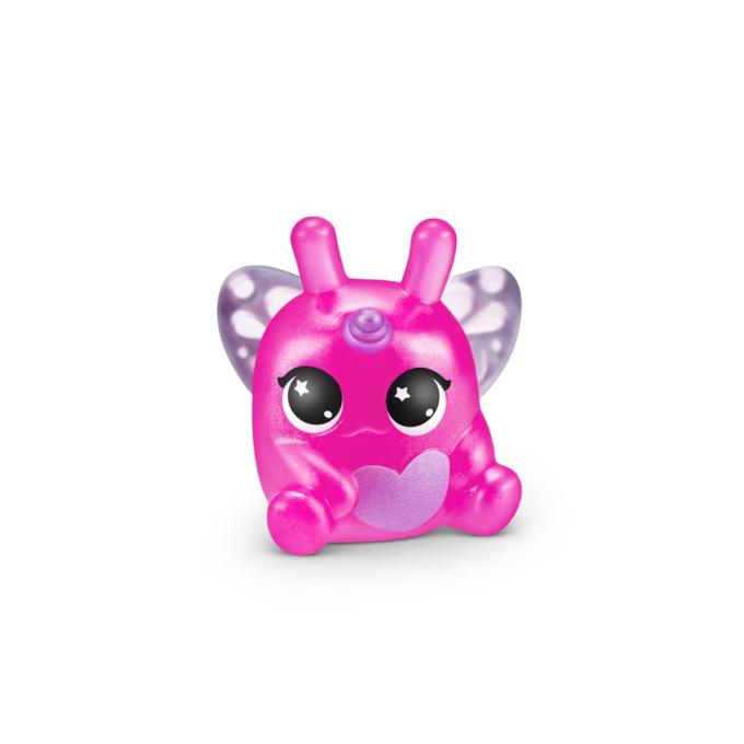 Babycorns 92107B
