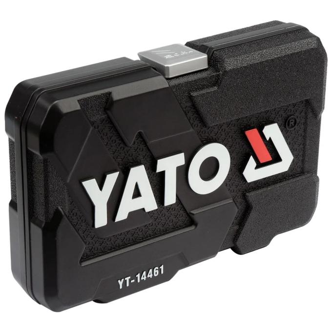 YATO YT-14461