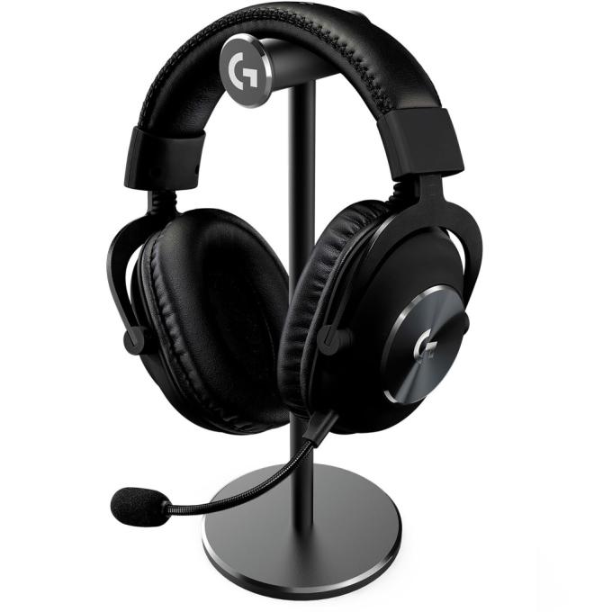 Logitech 991-000358