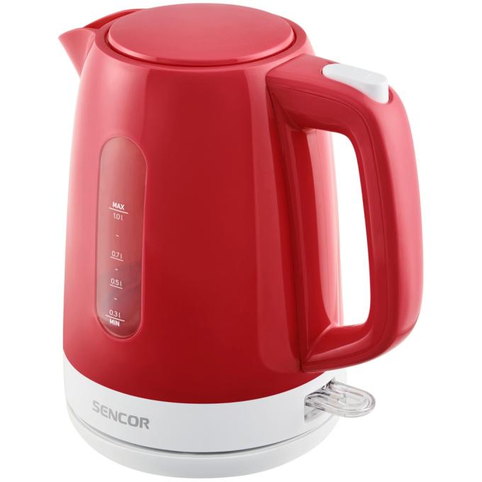 Sencor SWK1024RD