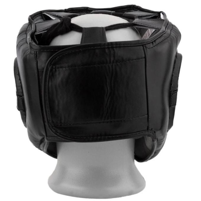 PowerPlay PP_3067_XL_Black