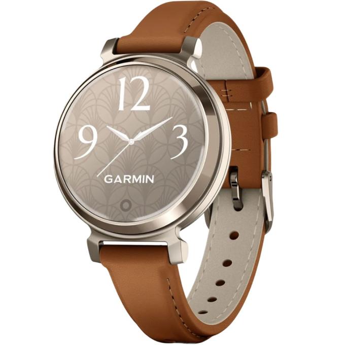 Garmin 010-02839-60