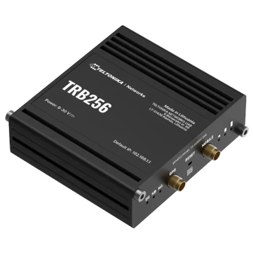 Teltonika TRB256