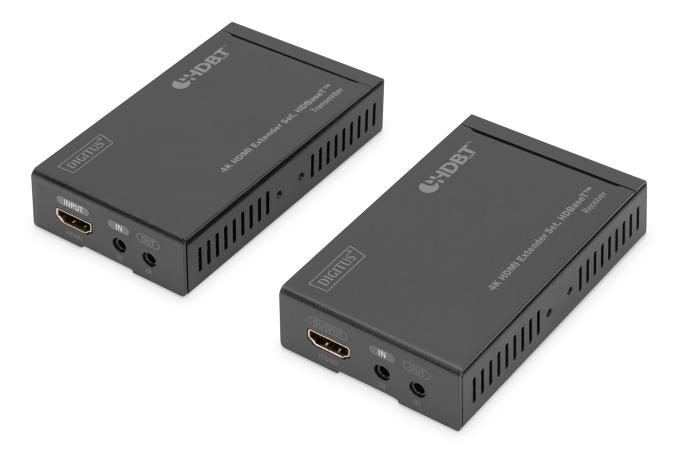 DIGITUS DS-55500
