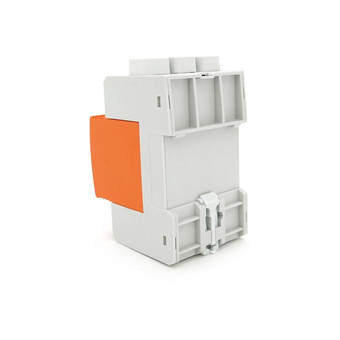 Liket YT-LKTD2-40F