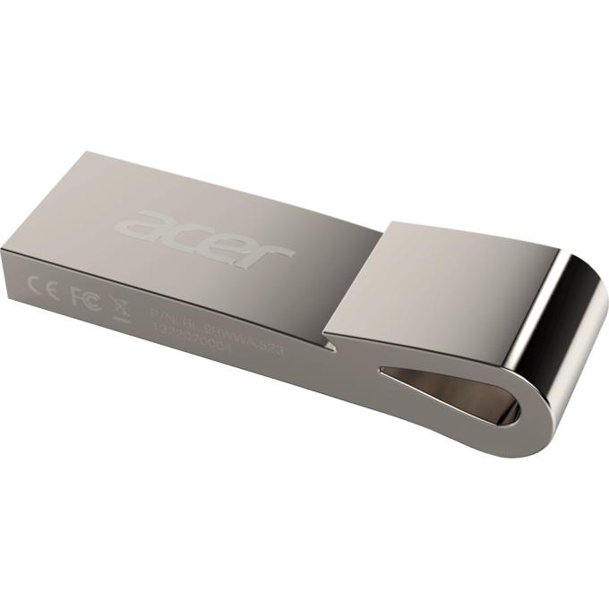 Acer BL.9BWWA.517